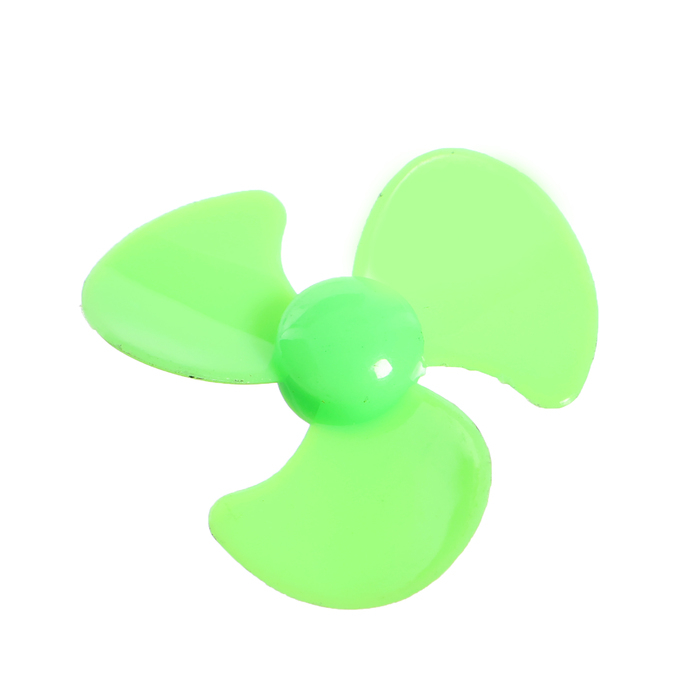 Набор для опытов «Аэротруба» Набор для опытов «Аэротруба»