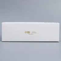 Коробка кондитерская для муссовых пирожных &laquo;Звёзды&raquo;, 27&times;8.6&times;6.5 см