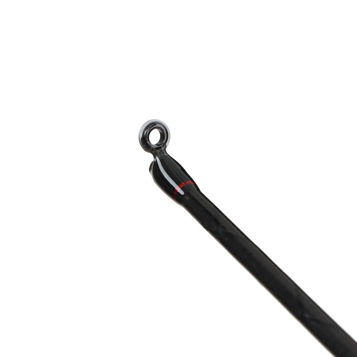 Удилище фидер  Удилище фидер "Волжанка Пикер", тест до 60 г, длина 3.3 м