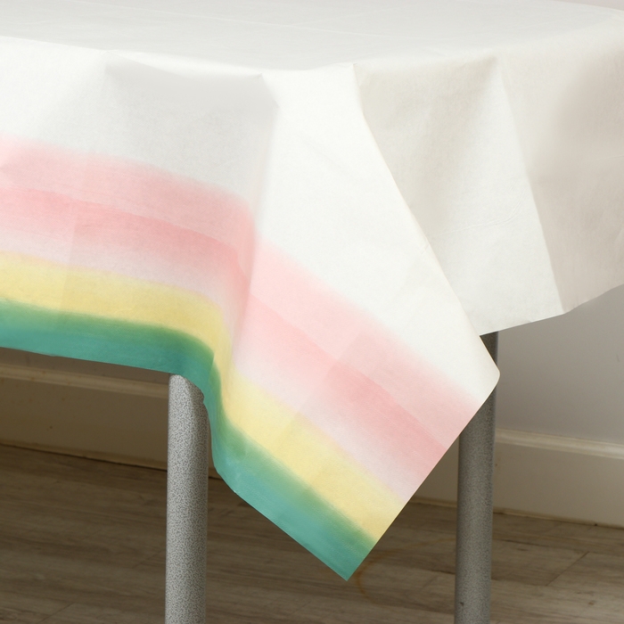 Скатерть «Нежность», 120х180 см Скатерть «Нежность», 120х180 см