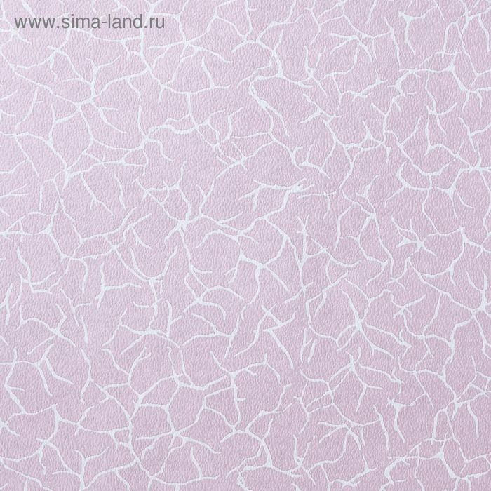Обои бумажные Обои бумажные "Паутинка", сиреневые, 0,53 x 10,05 м, 1808