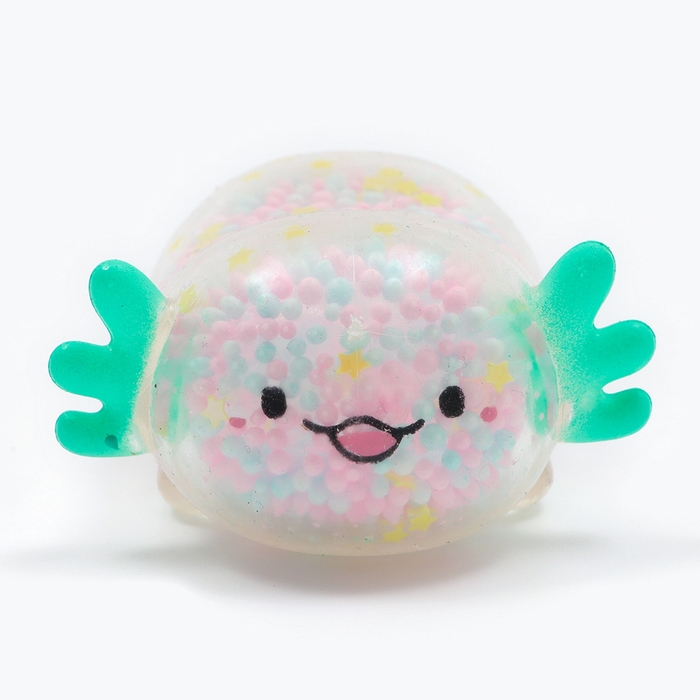 Мялка «Чудик» Мялка «Чудик»