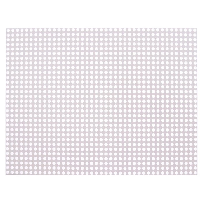 Мозаика круглая, 60 элементов с карточками, 6 цветов Мозаика круглая, 60 элементов с карточками, 6 цветов