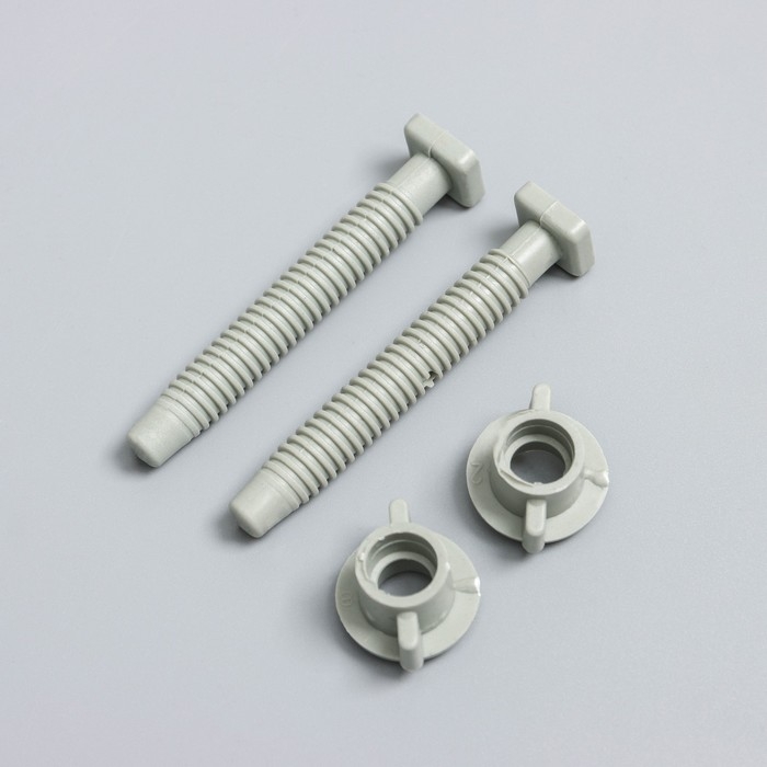 Сиденье для унитаза с крышкой,Росспласт, 43 х 37 см, мягкое, зелёное, МИКС Сиденье для унитаза с крышкой,Росспласт, 43 х 37 см, мягкое, зелёное, МИКС