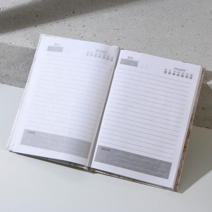 Новогодний подарочный набор косметики «Крутому мужику», гель для душа во флаконе виски 250 мл и ежедневник, Новый Год Новогодний подарочный набор косметики «Крутому мужику», гель для душа во флаконе виски 250 мл и ежедневник, Новый Год