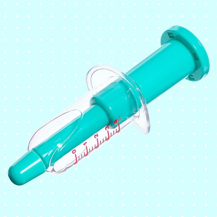 Игровой набор «Доктор», 8 предметов, в чемоданчике Игровой набор «Доктор», 8 предметов, в чемоданчике