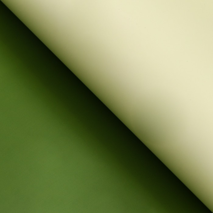 Пленка двусторонняя 0,6 х 10 м Пленка двусторонняя 0,6 х 10 м