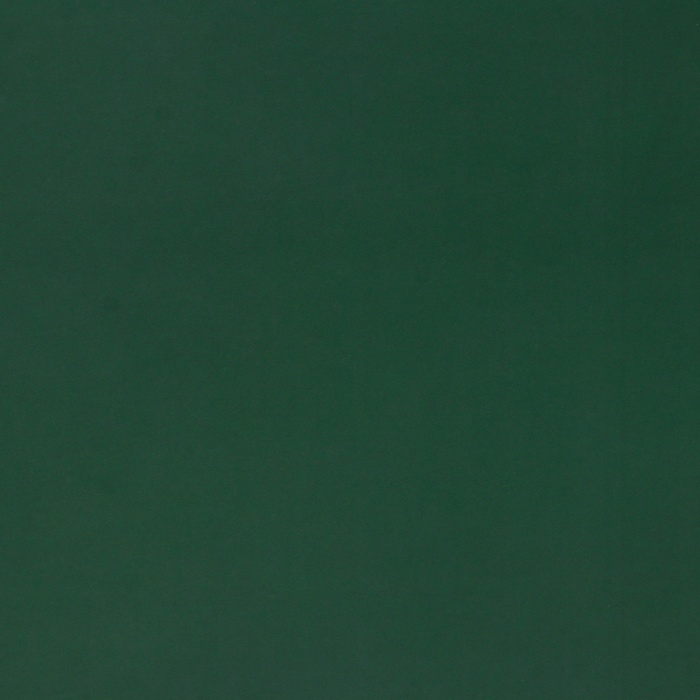 Пакет ламинированный «Зелёный», 26 х 32 х 12 см