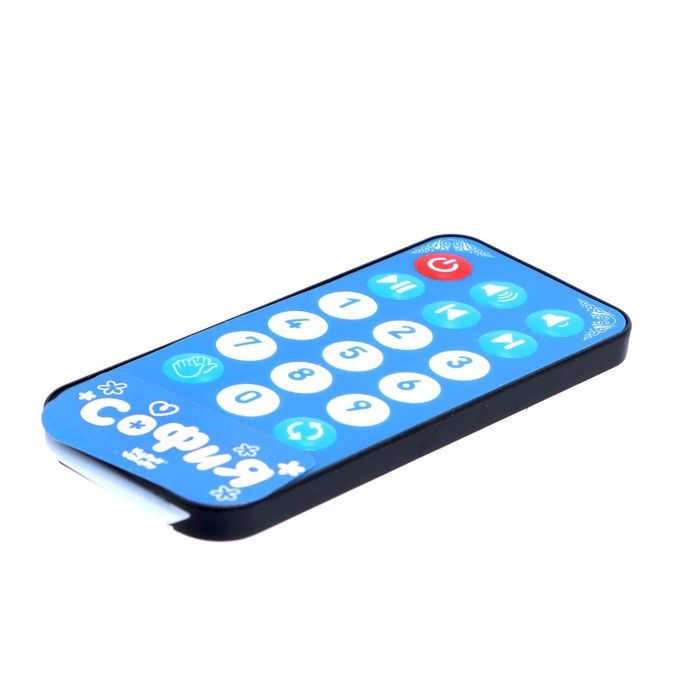 Кукла интерактивная «София», 300 вопросов и ответов на них Кукла интерактивная «София», 300 вопросов и ответов на них