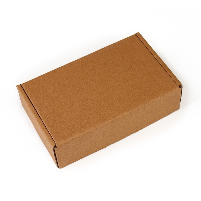 Рогатка спортивная Рогатка спортивная "Камуфляж" со жгутом для стрельбы стрелами, металл, 13 см