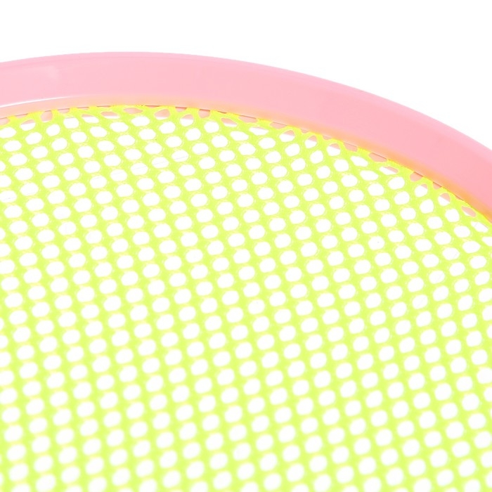 Набор ракеток «Пляжный» Набор ракеток «Пляжный»