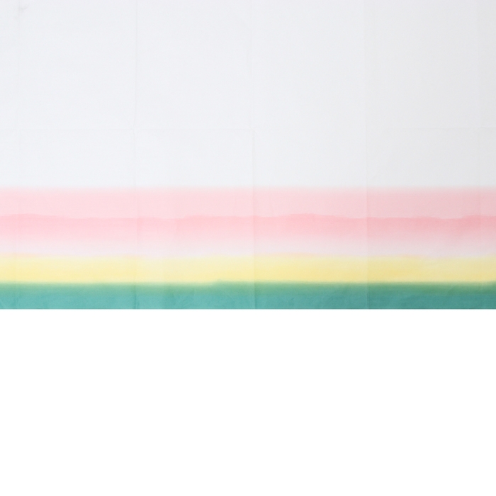 Скатерть «Нежность», 120х180 см Скатерть «Нежность», 120х180 см