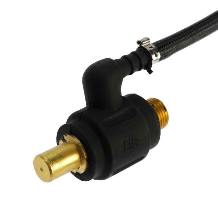 Горелка для аргонодуговой TIG сварки PATRIOT, для аппаратов TIG и MMA, 4 м, 200 А, DX50 Горелка для аргонодуговой TIG сварки PATRIOT, для аппаратов TIG и MMA, 4 м, 200 А, DX50