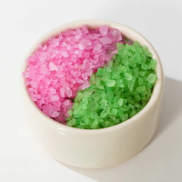 Соль для ванны «Пофигин», 650 г, аромат лаванды, BEAUTY FОХ Соль для ванны «Пофигин», 650 г, аромат лаванды, BEAUTY FОХ