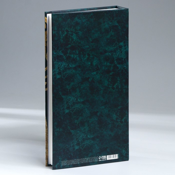 Фотоальбом «Фотоальбом нашей семьи», 300 фото Фотоальбом «Фотоальбом нашей семьи», 300 фото