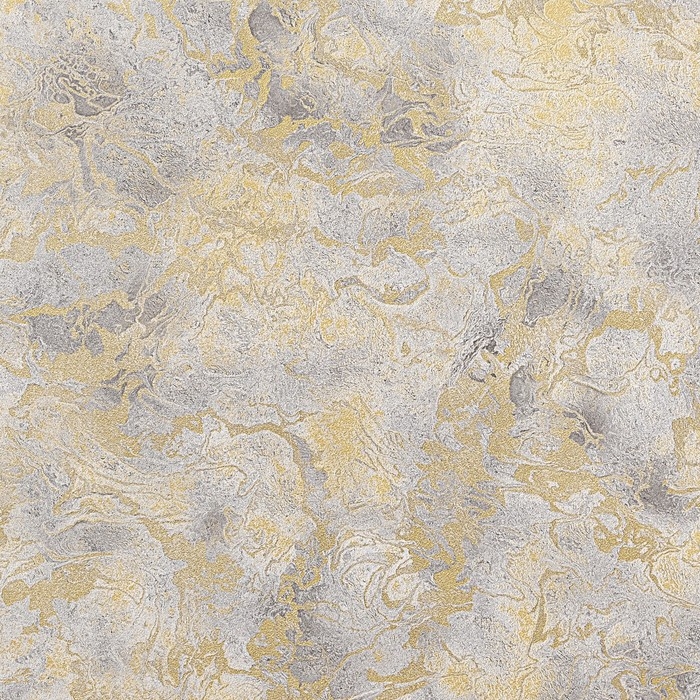 Бумажные обои Агата 1073-021, 0,53х10,05 м Бумажные обои Агата 1073-021, 0,53х10,05 м