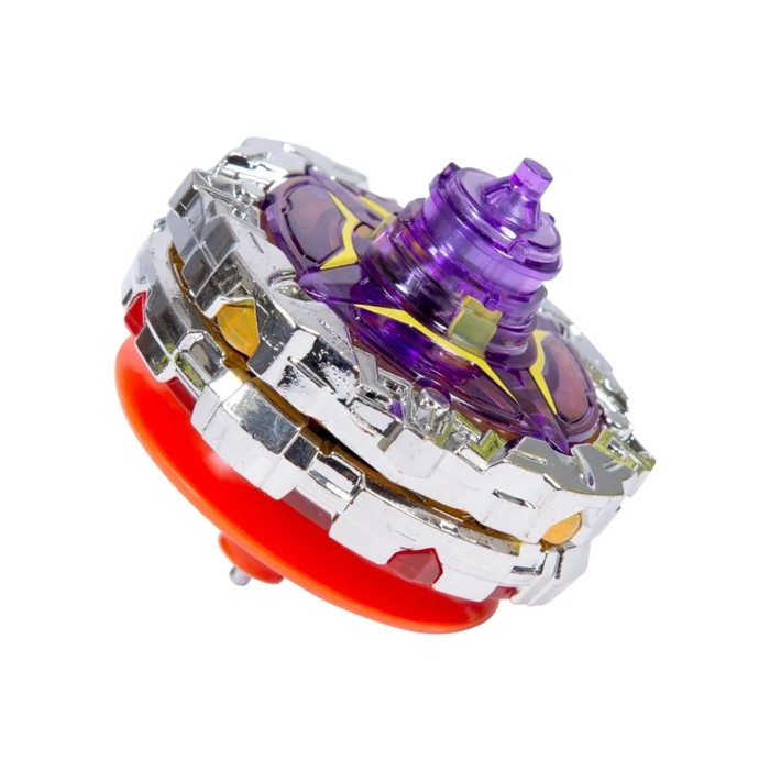 Волчок Инфинити Надо «Стакинг 3-в-1 Fiery Dragon» Волчок Инфинити Надо «Стакинг 3-в-1 Fiery Dragon»