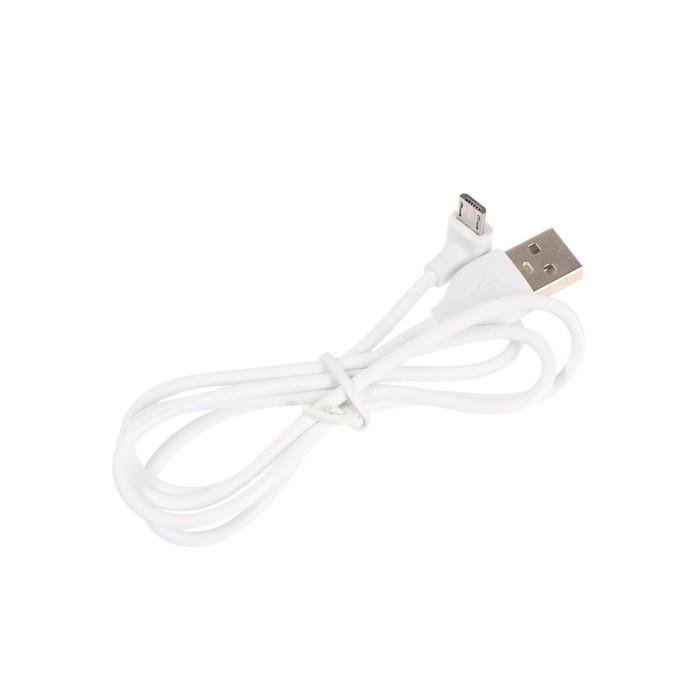 Увлажнитель-ночник Luazon HM-5, ультразвуковой  Увлажнитель-ночник Luazon HM-5, ультразвуковой "Планета", 2 Вт, 0.8 л, от USB