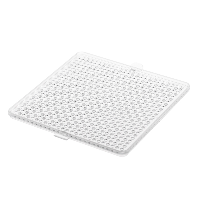 Аквамозаика «Шары с домиком и снеговичком», 2 фигурки, 809 шариков Аквамозаика «Шары с домиком и снеговичком», 2 фигурки, 809 шариков