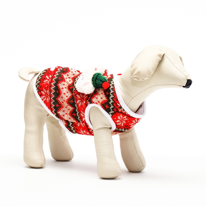 Кардиган с мишкой, размер M Кардиган с мишкой, размер M