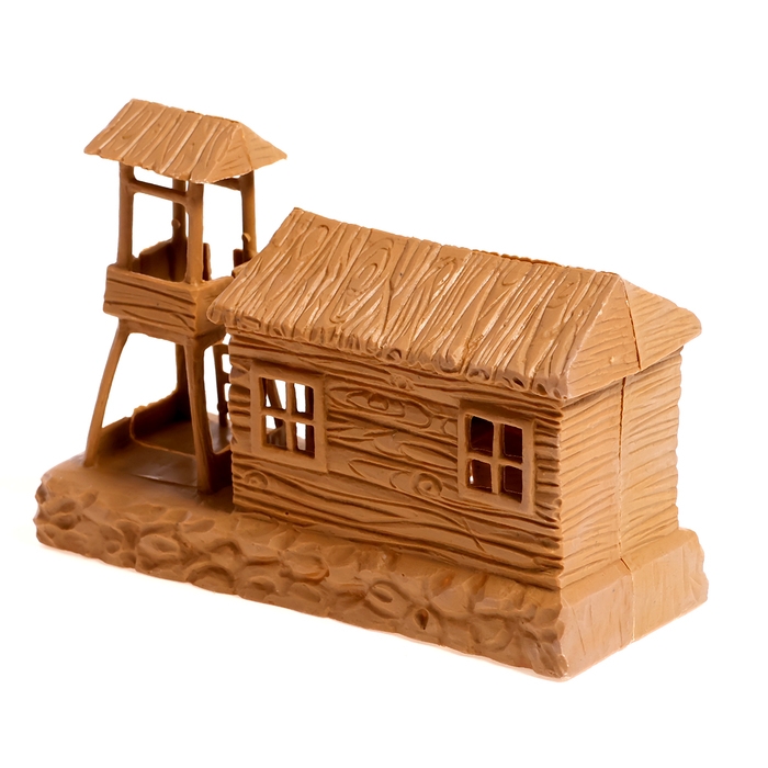 Игровой набор &laquo;Армия&raquo;