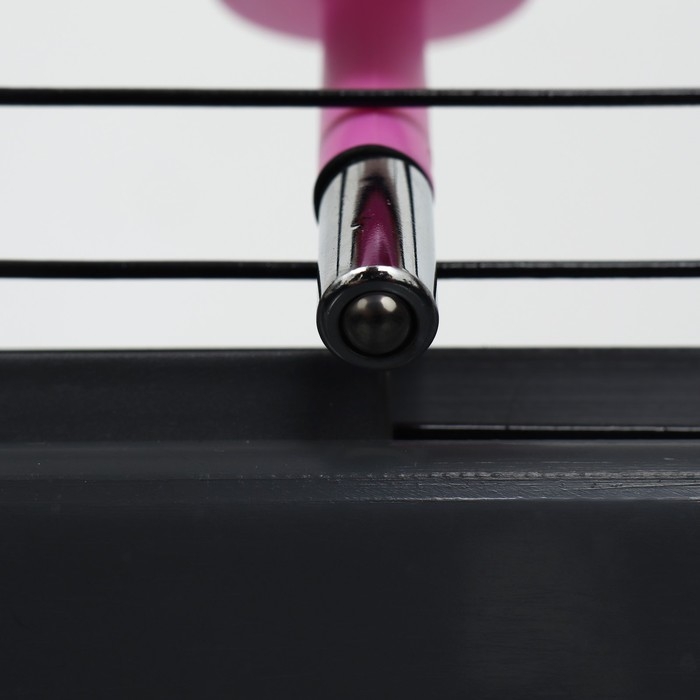 Поилка для грызунов 150 мл, 15 х 5,5 см Поилка для грызунов 150 мл, 15 х 5,5 см