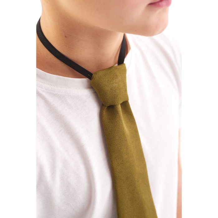 Набор: пилотка и галстук, 52 см Набор: пилотка и галстук, 52 см