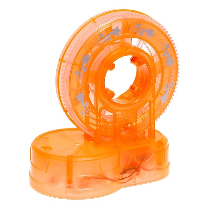 Электронный конструктор «Лабиринтика» Электронный конструктор «Лабиринтика»