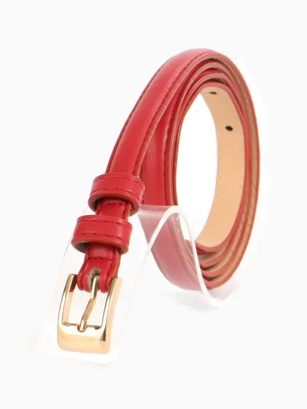 Ремень жен 02-01-01-01, Март2501, 1,3*0,3*110 см, без винта, пряж золото, 1 прокол, Ремень жен 02-01-01-01, Март2501, 1,3*0,3*110 см, без винта, пряж золото, 1 прокол,