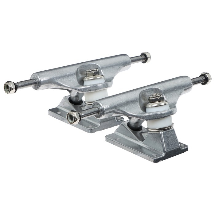 Подвеска для скейтборда