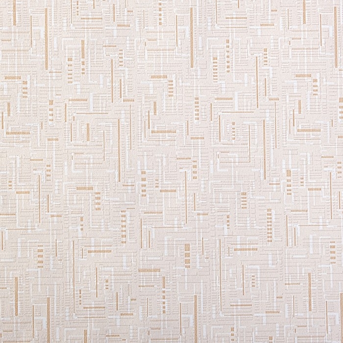 Обои бумажные Обои бумажные "Спринт-Л+" С14Ф-755Ф-02, 0,53х10,05м