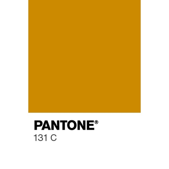 Краска акриловая матовая в тубе 75мл CALLIGRATA, КМ003, Охра желтая, пантон 131С Краска акриловая матовая в тубе 75мл CALLIGRATA, КМ003, Охра желтая, пантон 131С