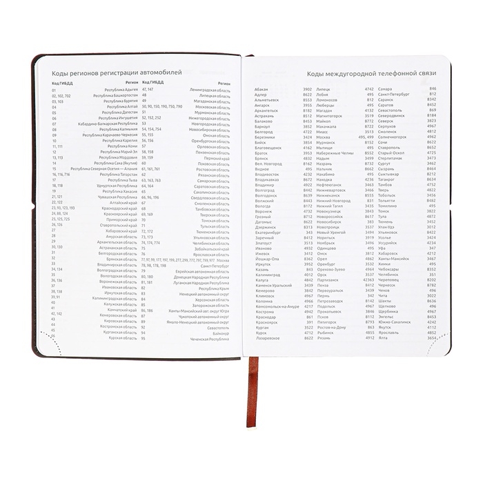 Ежедневник датированный 2025, A5 168 листов, deVENTE. Saltos, мягкая обложка кожзам, перфорация, ляссе, блок 70, коричневый Ежедневник датированный 2025, A5 168 листов, deVENTE. Saltos, мягкая обложка кожзам, перфорация, ляссе, блок 70, коричневый