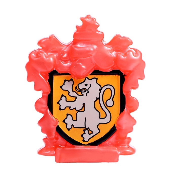 Фигурка-сюрприз «Волшебные герои», 24 вида, 5 стикеров, МИКС Фигурка-сюрприз «Волшебные герои», 24 вида, 5 стикеров, МИКС