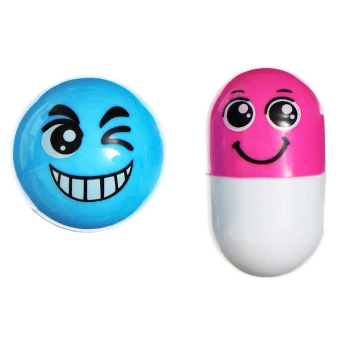 Игрушка для ванны «Водная горка», 5 деталей, 4 игрушки, на присосках, Крошка Я Игрушка для ванны «Водная горка», 5 деталей, 4 игрушки, на присосках, Крошка Я