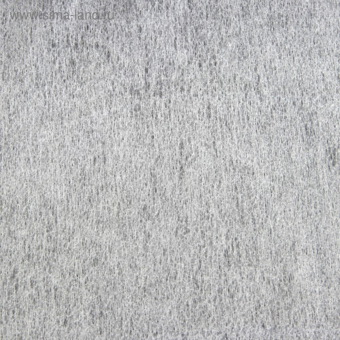 Полотенца косметические, 35 × 70 см, плотность 38 г/м2, 100 шт в рулоне