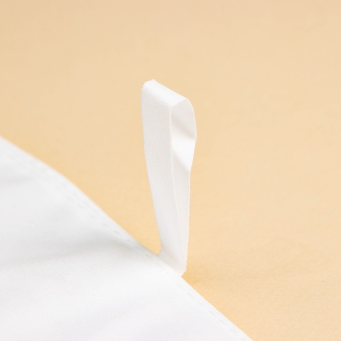 Кондитерский мешок KONFINETTA, 35×21 см, хлопок Кондитерский мешок KONFINETTA, 35×21 см, хлопок