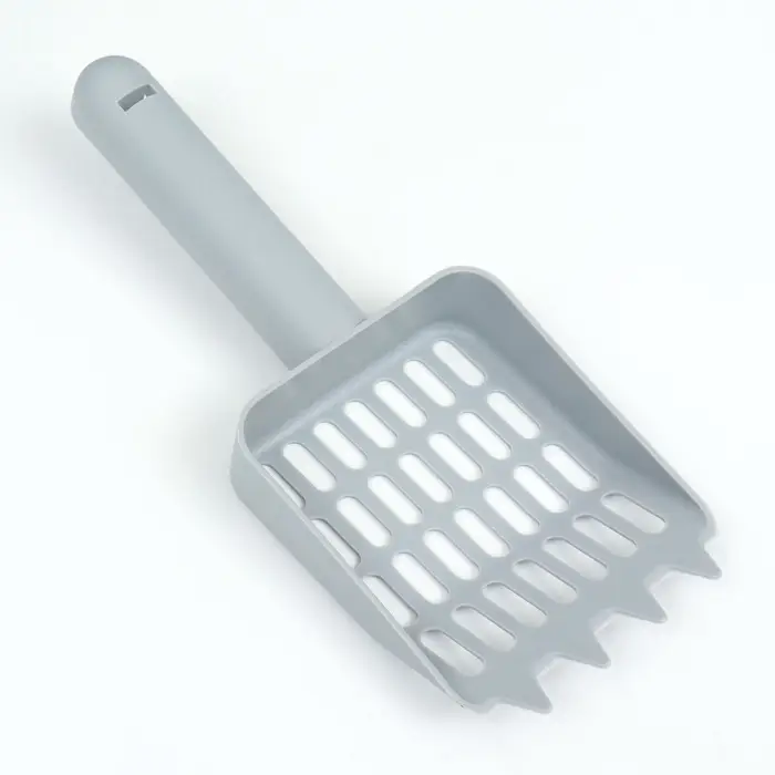 Туалет закрытый, 39&times;56&times;40 с, с УФ-лампой для уничтожения запаха, пластик, зелёный