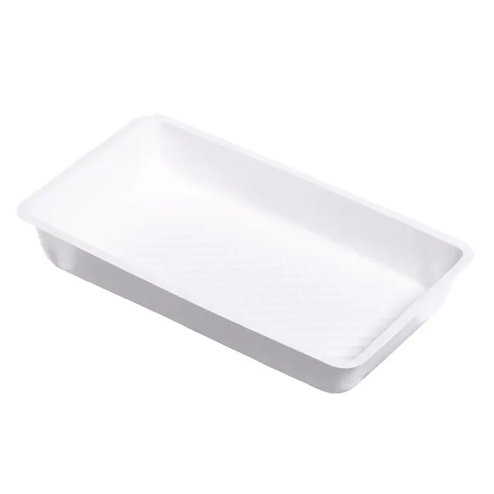 Набор для опытов &laquo;Экоферма&raquo;, своими руками