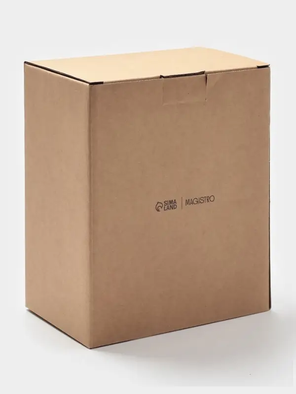 Кокотницы «Церера», набор 2 шт., d=15 см, 500 мл, фарфор, белые Кокотницы «Церера», набор 2 шт., d=15 см, 500 мл, фарфор, белые