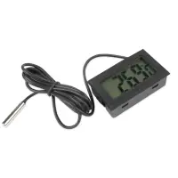 Термометр AVS ATM-01