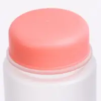 Бутылка для воды My bottle 500 мл, 19.5&times;6 см, МИКС