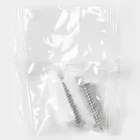 Держатель для туалетной бумаги St&ouml;lz &laquo;Нео&raquo;, с подставкой под освежитель воздуха, хромированный