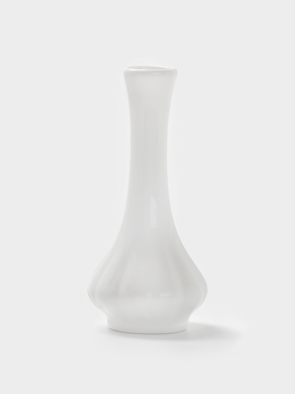 Ваза 15,8 см Ваза 15,8 см