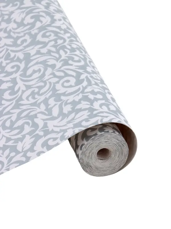 Бумажные обои Соблазн NEW 23-407, 0,53х10,05м, Бумажные обои Соблазн NEW 23-407, 0,53х10,05м,