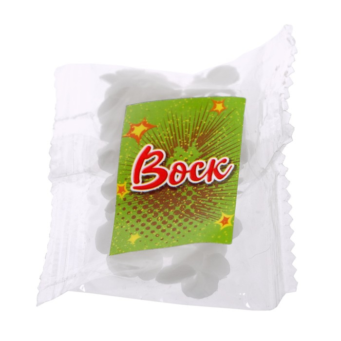 Опыты для девочек «Помада для губ», единорог и мороженка Опыты для девочек «Помада для губ», единорог и мороженка