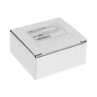 Дивертор ZEIN Z741, для смесителя, корпус цинк, керамика, цвет хром