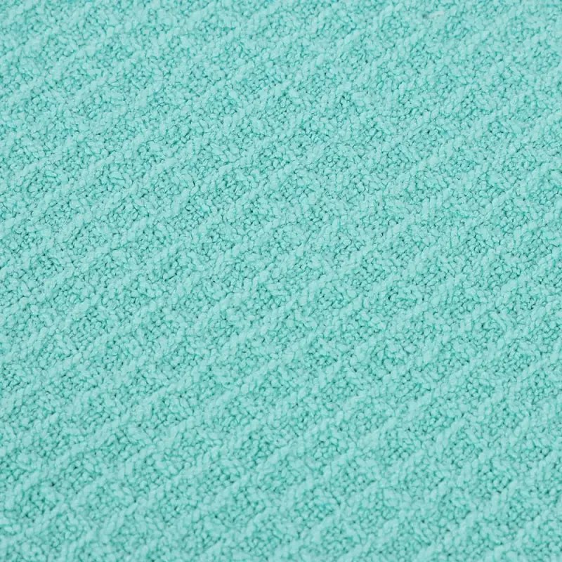 VETTA Салфетка из микрофибры вафельная махровая, 30х30см, 300г/кв.м., 3 цвета