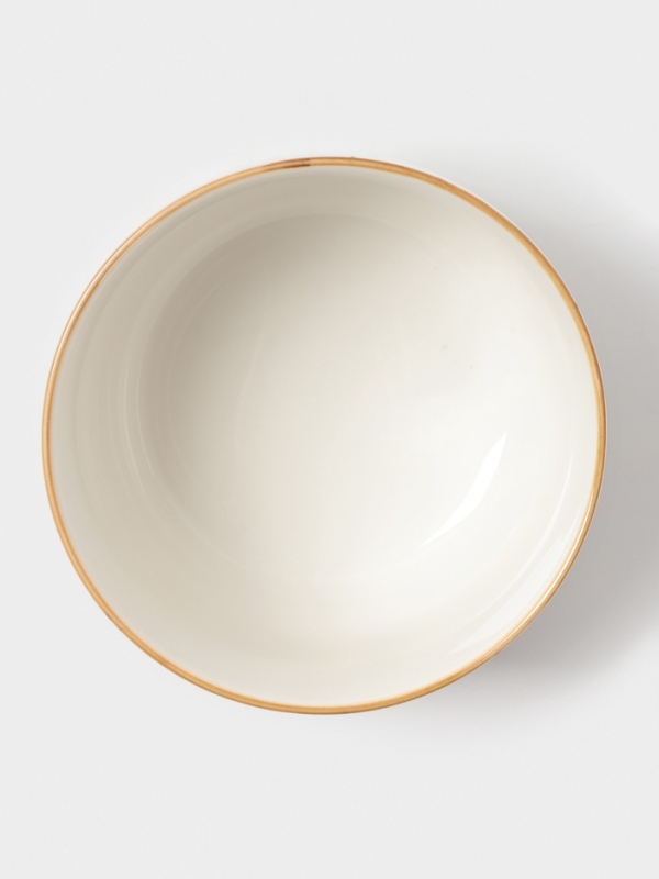 Салатник Magistro Салатник Magistro "Queil" 12 см 11,8х7,2 см