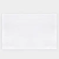 Пелёнки одноразовые впитывающие для детей Крошка Я, размер 60&times;90, 5 слоев, 30 шт.